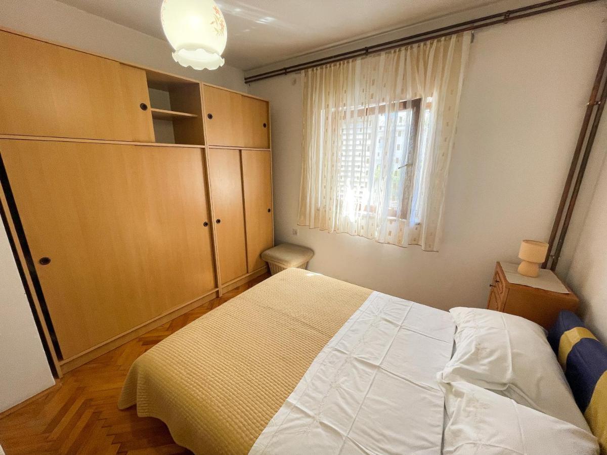 Apartment Leonarda *