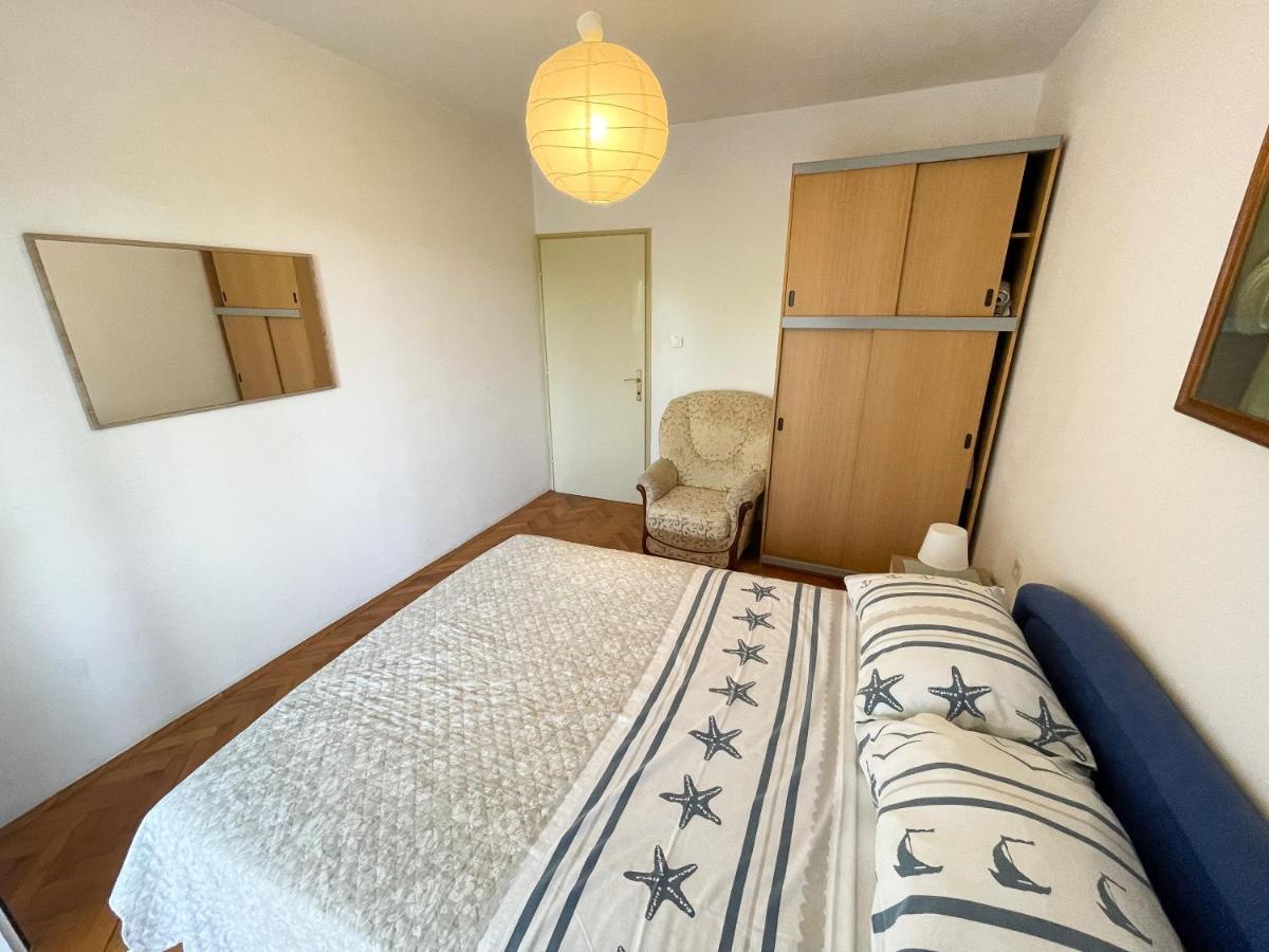 Leonarda Apartment *