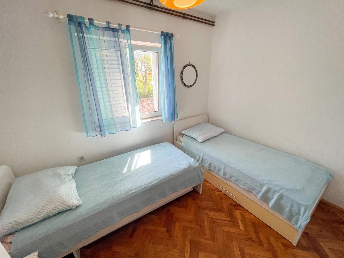 Apartment Leonarda Jadranovo