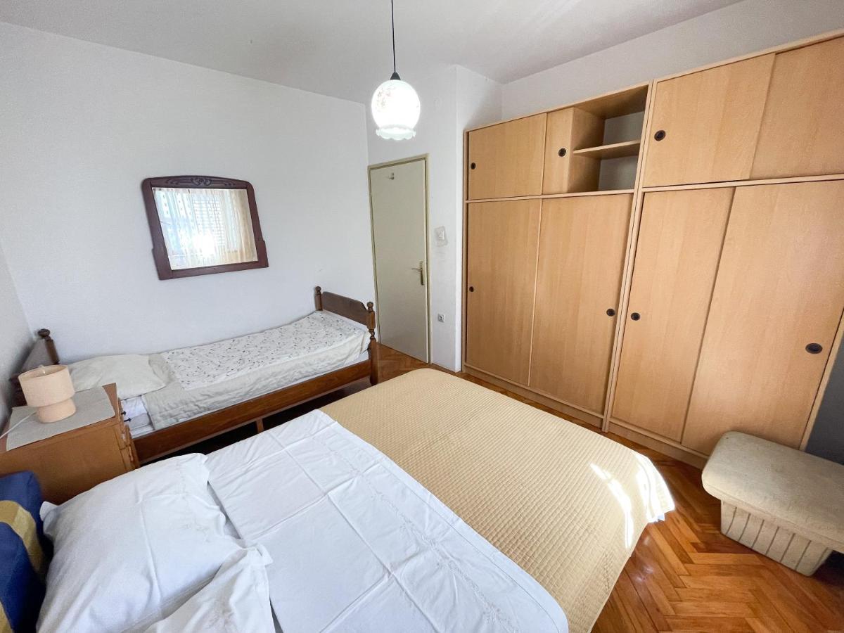 Leonarda Apartment *