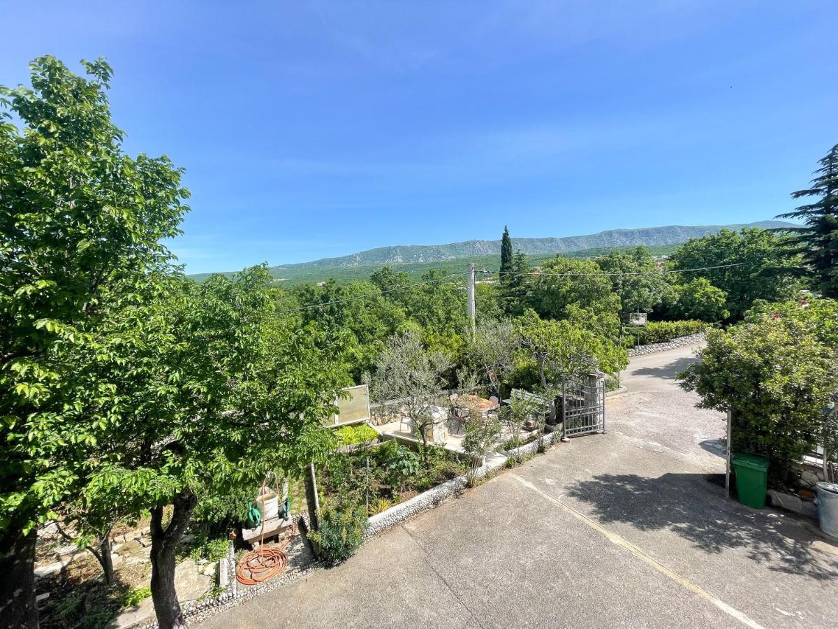 Apartment Leonarda